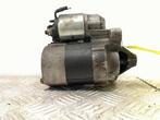 Startmotor van een Renault Clio, Gebruikt, -, Renault, -