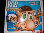 Rob Rommelkop du jeu de société Goliath, Enlèvement ou Envoi, Comme neuf, Découverte
