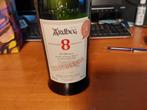 Arbeg whisky, Ophalen of Verzenden, Nieuw