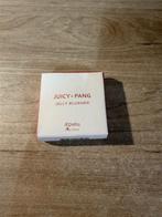 A'pieu - Juicy-Pang Jelly Blusher - Blush - twee beschikbaa, Enlèvement ou Envoi, Neuf