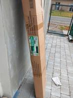 Nieuw Terras windscherm 3m op 3m, Tuin en Terras, Ophalen, Zo goed als nieuw