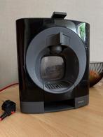 Dolce Gusto goede staat, Ophalen, Gebruikt, Koffiemachine, Koffiepads en cups