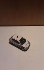 PEUGEOT 206 miniatuur, Hobby en Vrije tijd, Modelauto's | 1:87, Ophalen of Verzenden