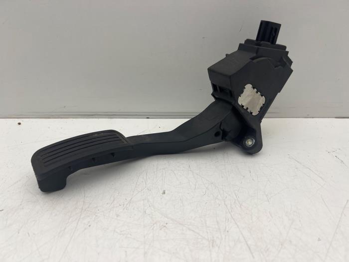 Intercooler d'un Toyota Yaris, Autos : Pièces & Accessoires, Climatisation & Chauffage, Toyota, Utilisé, 3 mois de garantie, Enlèvement ou Envoi