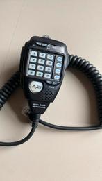Anytone Microfoon QHM-05 Nieuw, Telecommunicatie, Nieuw, Ophalen of Verzenden