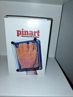 Pinart 3 dimensional pin sculpture, Ophalen of Verzenden, Zo goed als nieuw
