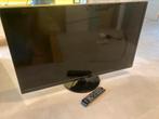 Samsung TV 32 inch, Samsung, Ophalen