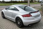 Belle Audi TT 2.0tfsi 200PK Bel état, moteur neuf, Autos, Audi, Particulier, Coupé, TT, Achat