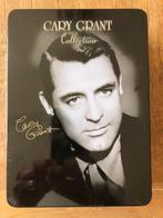 Cary Grant Collection, Ophalen of Verzenden, Gebruikt