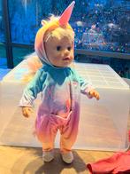 Babyborn pop, Kinderen en Baby's, Ophalen, Gebruikt