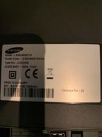 Tv Samsung, Enlèvement, Utilisé, Samsung