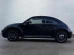 Volkswagen Beetle Design*GPS*Caméra*Capteurs Av/Ar*Clim, Achat, Entreprise, Coccinelle, Diesel