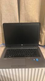 Pc hp i5, Enlèvement ou Envoi, Comme neuf