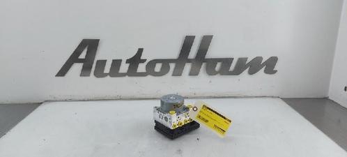 ABS POMP Volkswagen Golf VII (AUA) (01-2012/03-2021), Auto-onderdelen, Overige Auto-onderdelen, Volkswagen, Gebruikt