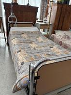 ziekenhuisbed / zorgbed, Diversen, Ophalen, Gebruikt
