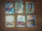 Pokémon kaarten, Ophalen of Verzenden, Nieuw, Meerdere kaarten, Foil