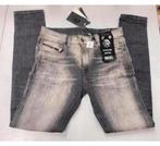 Diesel D-STRUKT L 32 PANTA L32-W32 32-32 nieuw Slim rp 230$, Kleding | Heren, Spijkerbroeken en Jeans, Diesel, Nieuw, W32 (confectie 46) of kleiner