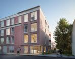 Appartement te koop in Lier, 1 slpk, 84 m², Appartement, 1 kamers