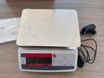 balance professionnelle Ohaus, Electroménager, 10 à 50 kg, Enlèvement, 1 à 500 grammes, Digital