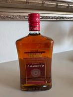 Amaretto Armilar, Verzamelen, Ophalen of Verzenden, Nieuw