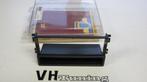 KIA Sorento Carnival 2002 iso montage set, Auto diversen, Autoradio's, Ophalen, Nieuw