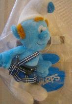 Marionette van de smurfen, Verzamelen, Smurfen, Ophalen, Nieuw