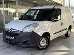 Opel Combo 1.3 CDTi CT_OK_AUTOMATIQUE_CLIM_EURO_4, Autos, Opel, Autres modèles, Achat, https://public.car-pass.be/vhr/033a335a-579e-4930-bdf3-395395da23b9