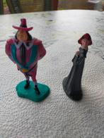 Disney figuren Claude Frollo en John Midas Radcliffe., Enlèvement, Comme neuf