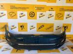 Voorbumper VW Golf 7 Facelift PDC KLS bumper 5G0807221FL, Auto-onderdelen, Carrosserie, Gebruikt, Voor, Volkswagen, Bumper