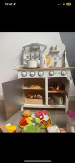 Speelgoed, Kinderen en Baby's, Ophalen, Nieuw