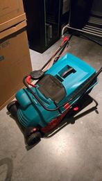 Bosch ALR900 beluchter, Tuin en Terras, Ophalen, Zo goed als nieuw