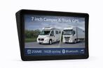 7' Camper, Vrachtwagen Navigatie BLUETOOTH, AVIN,16GB, USB-C, Info@drktech.be, Oosterwennel 35 Genk, Nieuw, Ophalen of Verzenden
