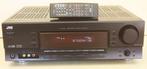 JVC Versterker Receiver / Model RX-5060 / 500 Watts, JVC, Ophalen of Verzenden, Zo goed als nieuw, 120 watt of meer