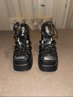 Versace 38, Enfants & Bébés, Enlèvement ou Envoi, Comme neuf