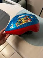 Fietshelm 3-6jaar Paw Patrol, Ophalen of Verzenden, Zo goed als nieuw, XXS, Jongen of Meisje