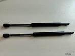 Gasdempers gasveer set voor motorkap BMW Z3 8397401, Auto-onderdelen, Gebruikt, -, -, Ophalen of Verzenden