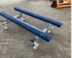 Jetloader bok voor jetski of waterscooter 2 stuks, Ophalen, Zo goed als nieuw