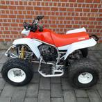 Yamaha blaster yfs200, Motoren, Quads en Trikes