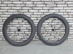Syncros Capital 1.0 aero 60mm, Racefiets, Nieuw, Syncros, Ophalen