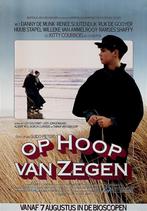 16mm speelfilm  --  Op Hoop van Zegen (1986), Ophalen of Verzenden, 16mm film