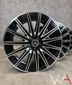 20” Mercedes-Benz GLA / GLB AMG velgen NIEUW X247 / H247, Velg(en), Nieuw, Ophalen of Verzenden, Personenwagen