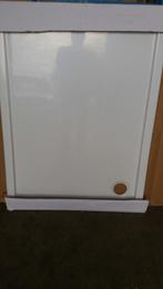 Bac de douche NEUF 120 x 90 WISA, Ophalen, Nieuw