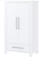 Kleerkast (zo goed als nieuw), Huis en Inrichting, Kasten | Kleerkasten, Ophalen, Zo goed als nieuw