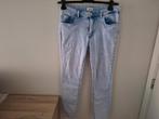 Jeansbroek stretch Only large/xl, Ophalen of Verzenden, Gedragen