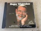 CD Roger Whittaker – Greatest Hits, Ophalen of Verzenden