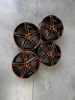OXIGIN 18 Concave 7,5x18 5x112 ET37, Auto-onderdelen, Ophalen