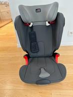 Isofix autostoeltje voor kinderen Merk RÖMER, Kinderen en Baby's, Autostoeltjes, Ophalen, Zo goed als nieuw, Romer, Isofix