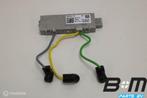 Bewegingsmelder Audi A3 8V 8V0951177, Gebruikt