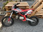 ️ Dirt Bike Apollo RFZ 125 – À remettre en état, Fietsen en Brommers, Minibikes, Midibikes en Pitbikes, Ophalen, Zo goed als nieuw