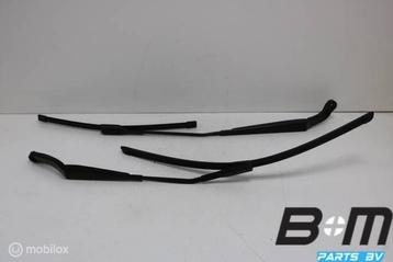 Set ruitenwissers Audi A3 8V Cabrio FL 8V1955407A beschikbaar voor biedingen